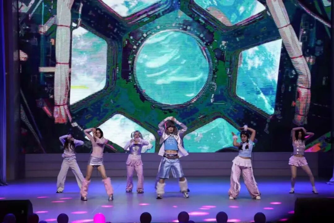 太阳集团2138