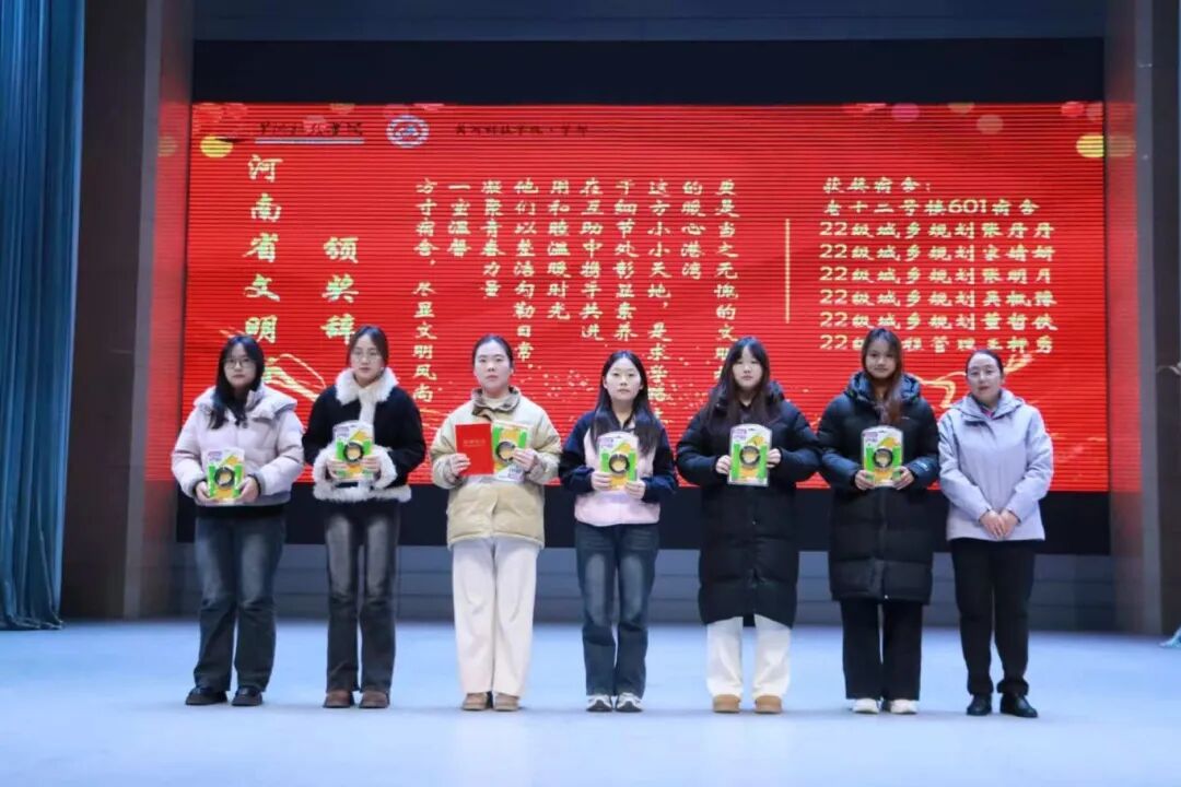 太阳集团2138