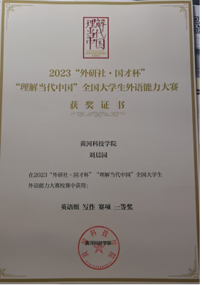 图片42.png