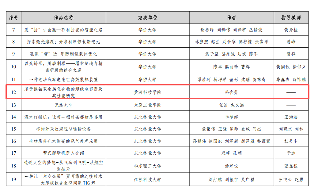b845d018-0f2a-4db8-8fce-334e3d5f19dd.png