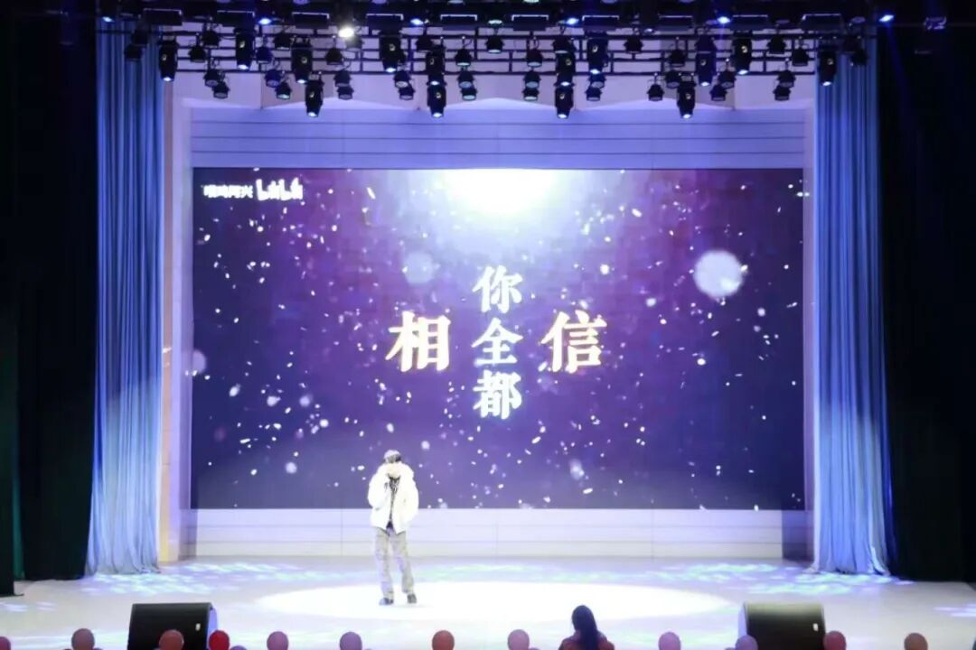 太阳集团2138
