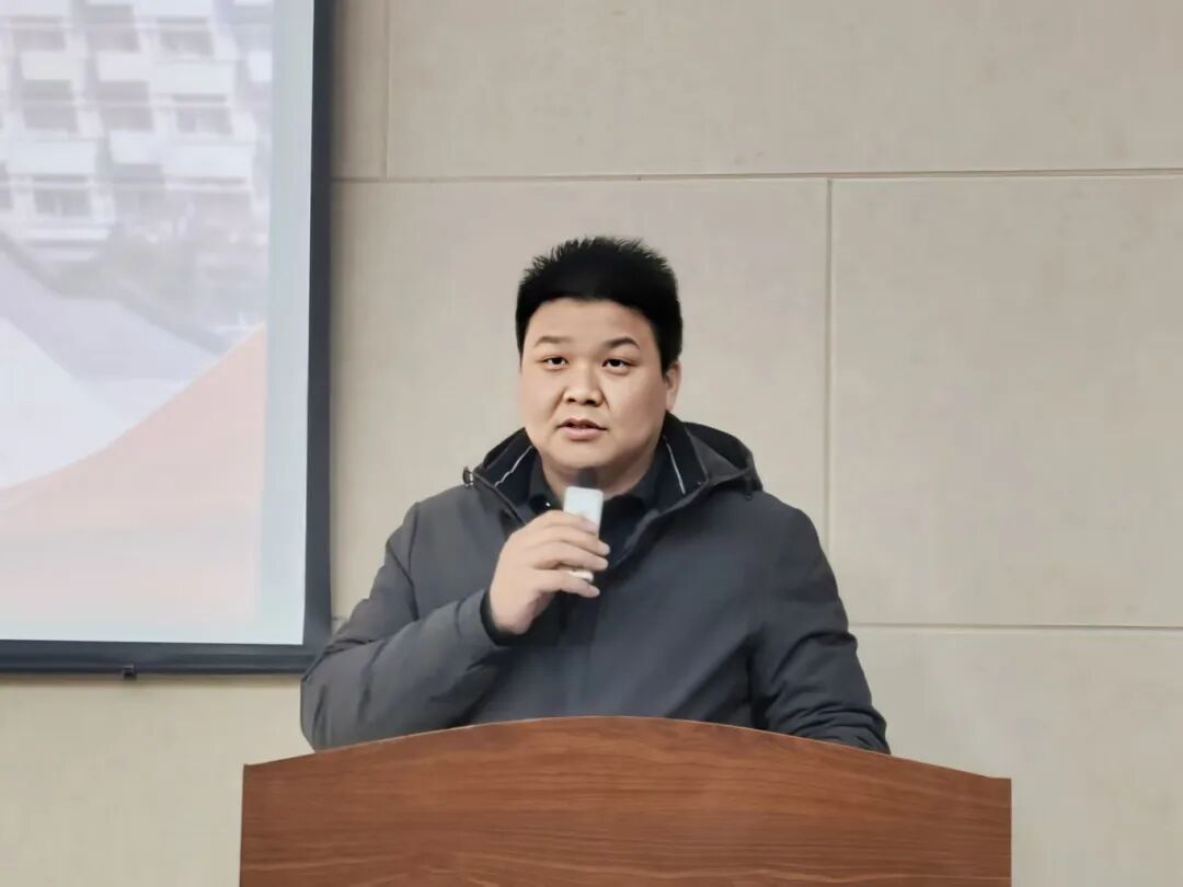 微信图片_20260106191913_129_44.jpg