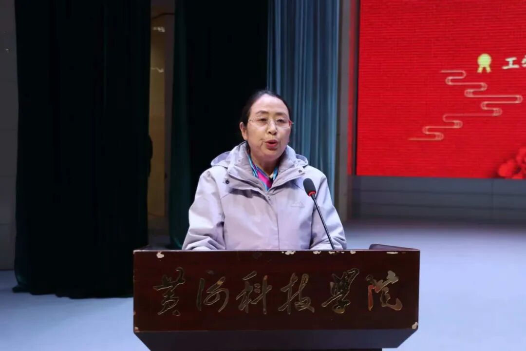 太阳集团2138