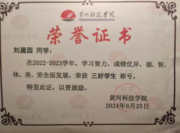 图片28.png