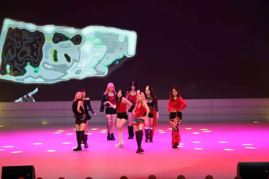 太阳集团2138
