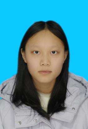图片6.png