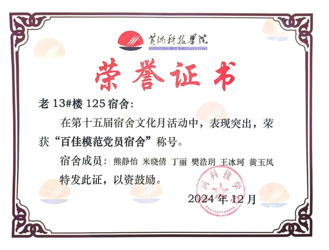 百佳党员模范宿舍.jpg