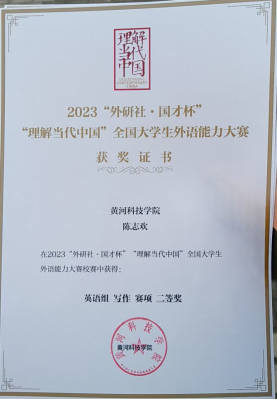 图片43.png