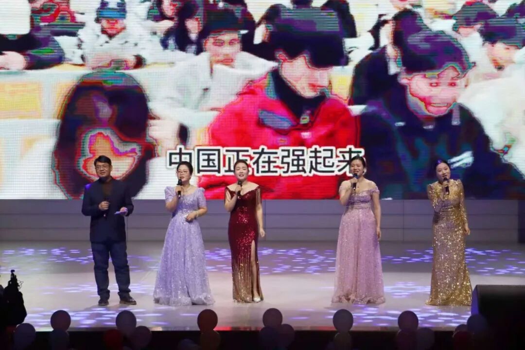太阳集团2138