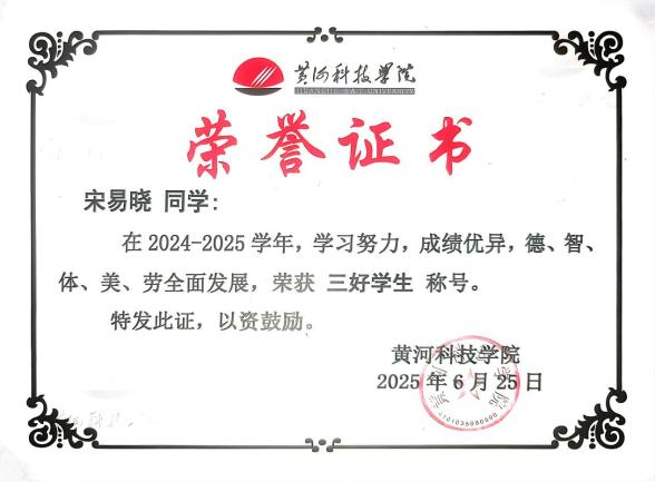 图片26.png