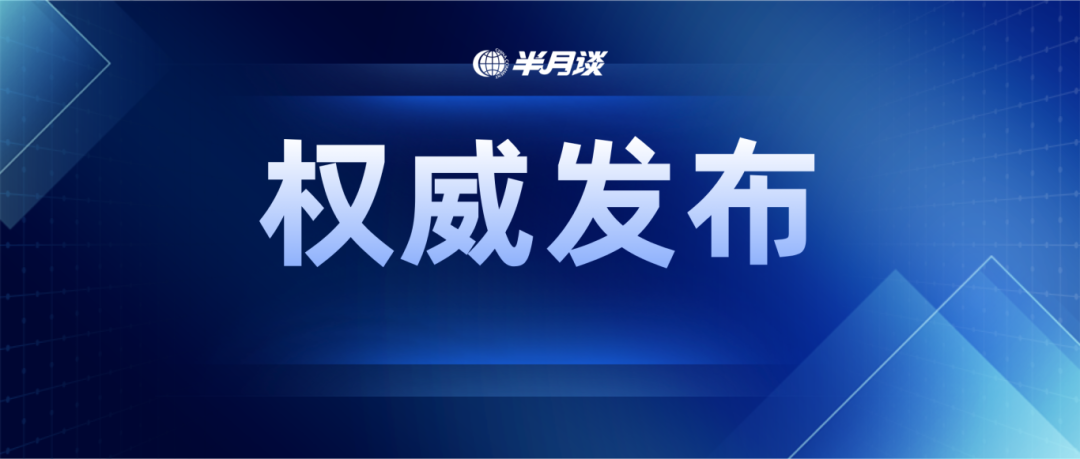 d4cfe55b223ca0337cb5dfcc9ae60e30.png