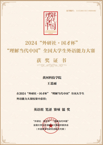 图片41.png