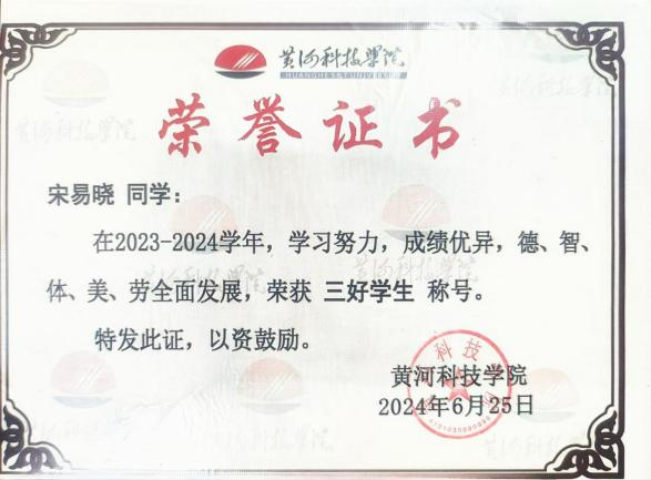 图片27.png