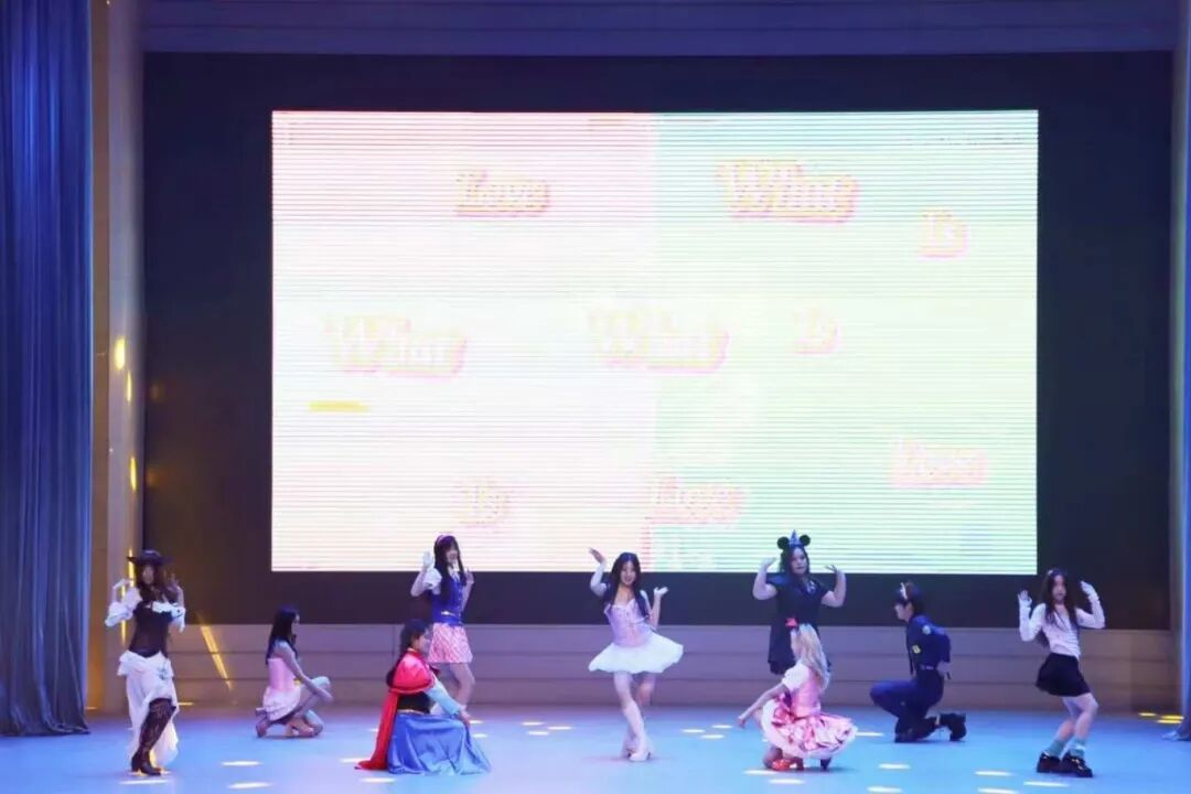 太阳集团2138